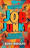 Job Junky