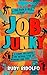 Job Junky