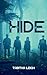 Hide