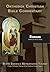 Orthodox Christian Bible Co...