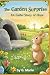 The Garden Surprise by G.  Marie