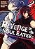 Revenge of the Soul Eater by Gyokuto