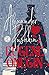Eugene Onegin (Russian Classics)