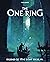 The One Ring: Ruins of The Lost Realm
