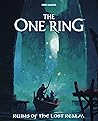 The One Ring: Rui...
