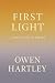 First Light