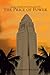 The Price of Power by Kathrine Willson The Price of Power by Kathrine Willson