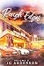 Rough Edges: Book 2
