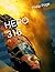 HERO 316
