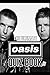 The Ultimate Oasis Quiz Book