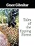 Tales of the Epping Forest