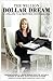 The Million Dollar Dream: M...