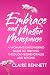 Embrace and Master Menopaus...