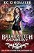 Briarwitch Academy 4: Ein S...