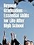 Beyond Graduation: Essentia...