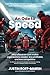 An Ode to Speed: Why a focu...