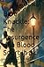Bare Knuckle: The Resurgenc...