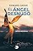 El ángel desnudo