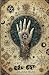 Sacred Spellcraft: How Ritu...