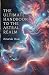The Ultimate Handbook to th...