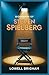 Biography of Steven Spielberg by Lowell Brigham