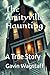 The Amityville Haunting: A ...