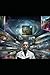 Quantum Immortality