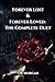 Forever Lost & Forever Loved: The Complete Duet