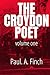 The Croydon Poet by Mr Paul Alan Finch