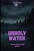 Unholy Water