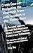 Crash Course: Navigating th...