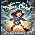 Zoe and the Dream Cloud