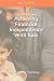 The FIRE Family: Achieving ...