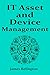 IT Asset and Device managem...