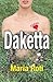 DAKETTA
