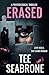 Erased