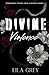 Divine Violence