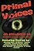 Primal Voices