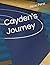 Cayden's Journey by Alicia Pena