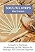 SOULFUL STEPS: A Guide to S...