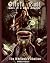 Olivia Cult: Tales of a Wit...