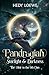Pandragian - Starlight & Da...