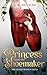 The Princess & The Shoemakers