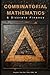Combinatorial Mathematics & Discrete Finance: A Practical guide for Analyst (Applied Game Theory)
