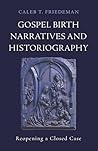 Gospel Birth Narr...