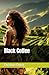 Black Coffee