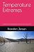 Temperature Extremes: Manki...