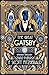 The Great Gatsby: Spanish-E...