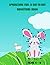 Springtime Fun: A Dot to Dot Adventure Book: Connect the Dots to Springtime Fun