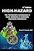 HIGH-HAZARD: The Technician...